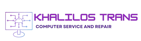 KHALILOS TRANS