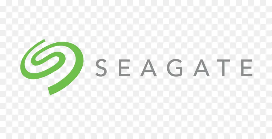kisspng-seagate-technology-nasdaq-stx-logo-brand-lacie-seagate-1713948300518