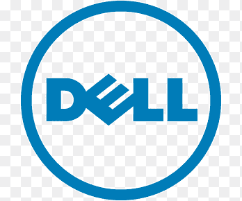 png-clipart-dell-logo-illustration-dell-sonicwall-logo-dell-logo-blue-text-thumbnail