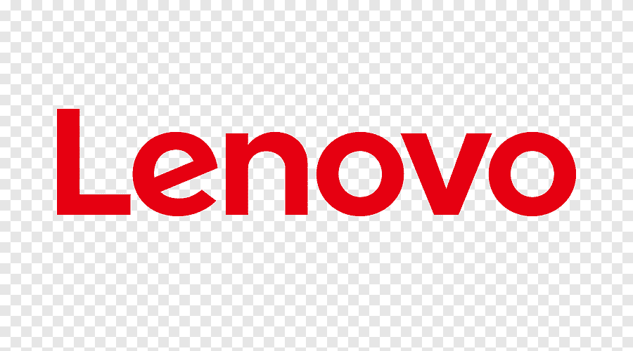 png-clipart-lenovo-logo-hewlett-packard-logo-lenovo-computer-software-lenovo-logo-text-trademark