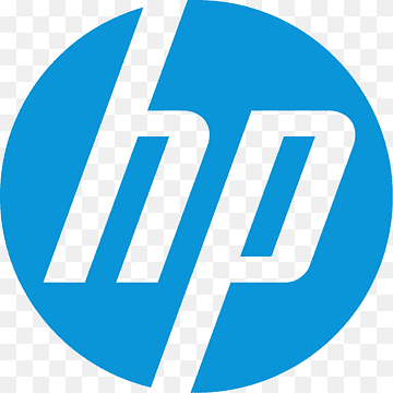 png-transparent-hewlett-packard-hp-inc-printer-hewlett-packard-enterprise-logo-hewlett-packard-blue-text-trademark-thumbnail